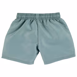 Sterntaler 2502322 Pantaloncini da nuoto Verde - Vista aggiuntiva 2