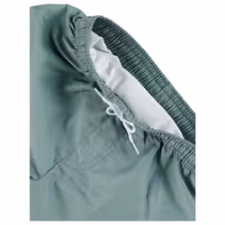 Sterntaler 2502322 Pantaloncini da nuoto Verde - Vista aggiuntiva 3