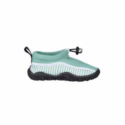 Sterntaler 2512302 Mocassini Unisex Verde - Vista aggiuntiva 4