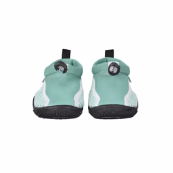 Sterntaler 2512302 Mocassini Unisex Verde - Vista aggiuntiva 6