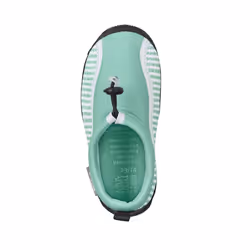 Sterntaler 2512302 Mocassini Unisex Verde - Vista aggiuntiva 7