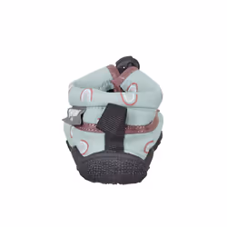 Sterntaler 2512305 Mocassini Unisex Verde