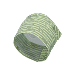 Sterntaler 1602361_045200 cappello Cotone, Elastan, Lana