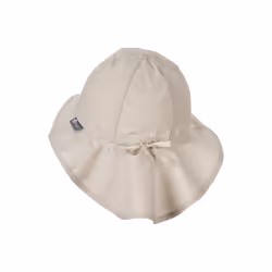 Sterntaler 1511620 Cappello Cotone