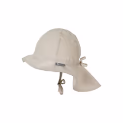Sterntaler 1511620 Cappello Cotone