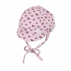 Sterntaler 1402341_043650, 190 mm, 150 mm, 10 mm, Cotone, Elastan, Lana