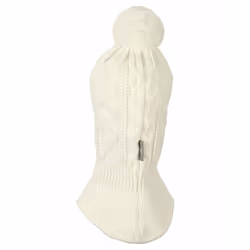 Sterntaler 4722330 Passamontagna Poliacrilico