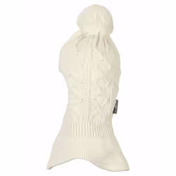 Sterntaler 4722330 Passamontagna Poliacrilico