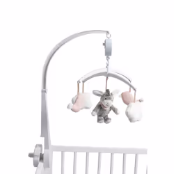 Sterntaler 6102318 telefonino per bambini - Vista aggiuntiva 4