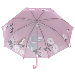 Sterntaler 9692318 ombrello Rosa Poliestere Pieno formato