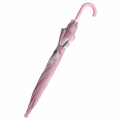 Sterntaler 9692318 ombrello Rosa Poliestere Pieno formato