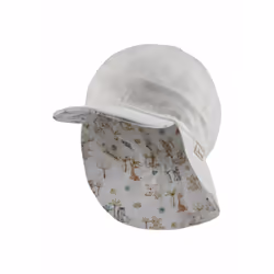 Sterntaler 1502451 Cappello Cotone