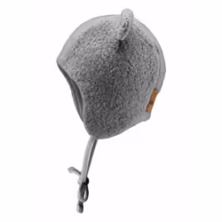 Sterntaler 4502431 Cappello Cotone