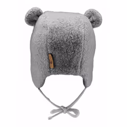 Sterntaler 4502431 Cappello Cotone