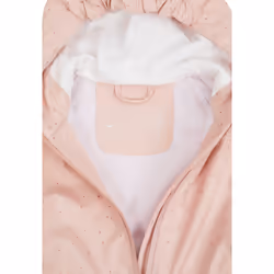 Sterntaler 5652411 - Vista aggiuntiva 5