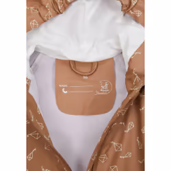 Sterntaler 5652414 - Vista aggiuntiva 5