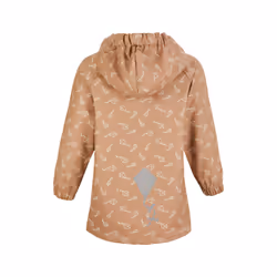 Sterntaler 5652414 - Vista aggiuntiva 3