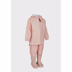 Sterntaler 5652420 Rosa - Vista aggiuntiva 6