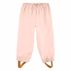 Sterntaler 5652420, Pantaloncini basic, Unisex, Bambino, Rosa, Monocromatico, 98 cm