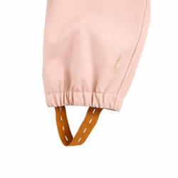 Sterntaler 5652420 Rosa