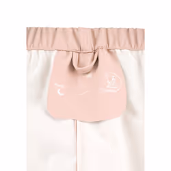 Sterntaler 5652420 Rosa