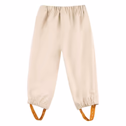 Sterntaler 5652420 Beige - Vista aggiuntiva 4