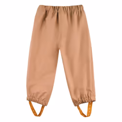 Sterntaler 5652420 Marrone - Vista aggiuntiva 4