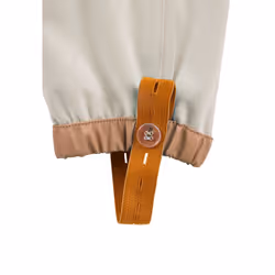 Sterntaler 5652420 Marrone - Vista aggiuntiva 5