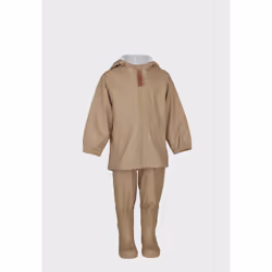 Sterntaler 5652420 Marrone - Vista aggiuntiva 6