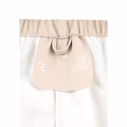 Sterntaler 5652420 Beige - Vista aggiuntiva 4