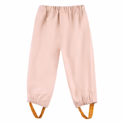 Sterntaler 5652420 Rosa - Vista aggiuntiva 4