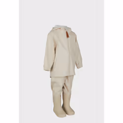 Sterntaler 5652420 Beige - Vista aggiuntiva 6