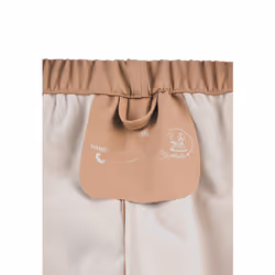 Sterntaler 5652420 Marrone - Vista aggiuntiva 4