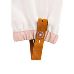 Sterntaler 5652420 Rosa - Vista aggiuntiva 5