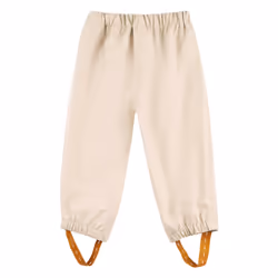 Sterntaler 5652420 Beige