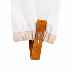 Sterntaler 5652420 Beige
