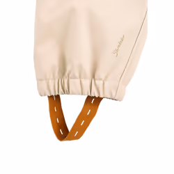 Sterntaler 5652420 Beige - Vista aggiuntiva 5