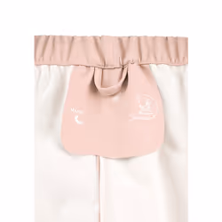 Sterntaler 5652420 Rosa - Vista aggiuntiva 4