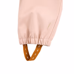 Sterntaler 5652420 Rosa - Vista aggiuntiva 5