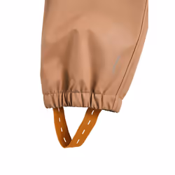 Sterntaler 5652420 Marrone - Vista aggiuntiva 5