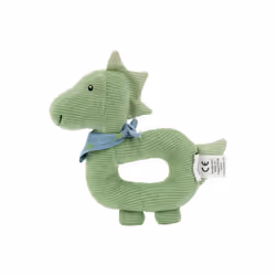 Sterntaler 3302423, Bambino/Bambina, Verde