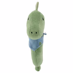 Sterntaler 3302423 sonaglio