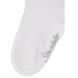 Sterntaler 8502530_026545 calzino Maschio Calzini per squadra Grigio, Bianco 2 paio/a - Vista aggiuntiva 5
