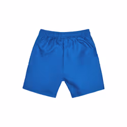 Sterntaler 2502516 Pantaloncini da nuoto Blu - Vista aggiuntiva 2