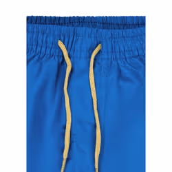 Sterntaler 2502516 Pantaloncini da nuoto Blu - Vista aggiuntiva 3