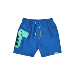 Sterntaler 2502516 Pantaloncini da nuoto Blu
