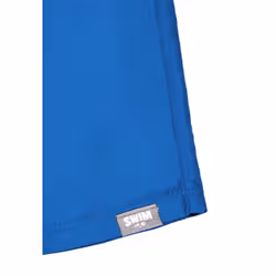 Sterntaler 2502516 Pantaloncini da nuoto Blu - Vista aggiuntiva 5