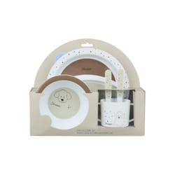 Sterntaler 6802450 non classificato