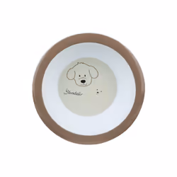 Sterntaler 6802450 non classificato