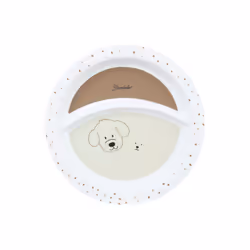 Sterntaler 6822450